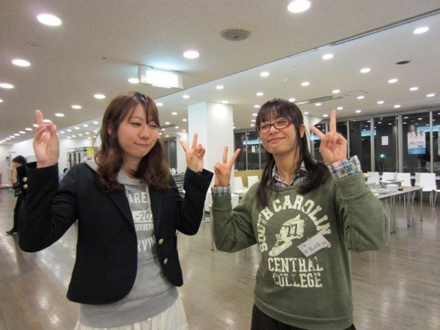 画像のメールアドレス